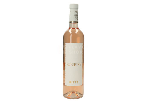 Hippy Rosé