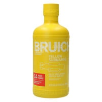 Bruichladdich Yellow Submarine 14Y 70 cl