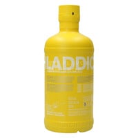 Bruichladdich Yellow Submarine 14Y 70 cl