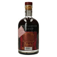 Don Papa Quincentennial Edition 70 cl