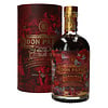 Don Papa Don Papa Quincentennial Edition 70 cl