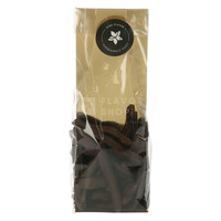 Orangettes Dark Chocolate - Artisan +/-175 g