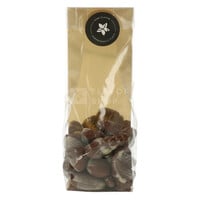 Fruits de mer artisanaux +/-200 g