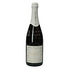 Sorelle Cassis & Shiso 0% 75 cl