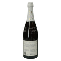 Sorelle Cassis & Shiso 0% 75 cl