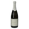 Boury Bottled Sorelle Herbal & Citrus 0% 75 cl