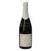 Boury Bottled Sorelle Cranberry & Rosemary 0% 75 cl