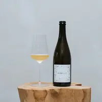 Sorelle Herbal & Citrus 0% 75 cl