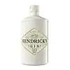 Another Hendrick's Gin 70 cl
