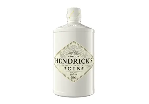 Hendrick's Another Hendrick's Gin 70 cl