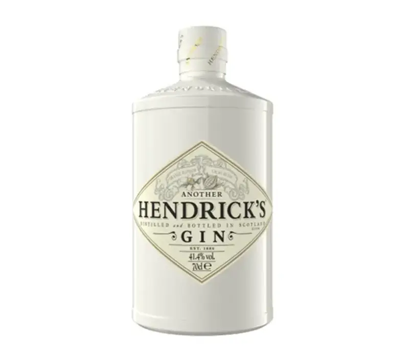 Another Hendrick's Gin 70 cl