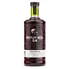 Whitley Neill Whitley Neill Black Cherry Gin 70 cl