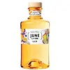 June by G'Vine Mango & Passion Fruit 70 cl