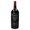 Graham's Porto Graham's Six Grapes Reserve 300 cl