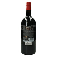 Graham's Six Grapes Reserve Porto 300 cl