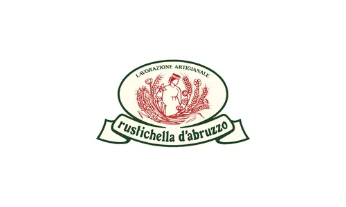 Rustichella d'Abruzzo
