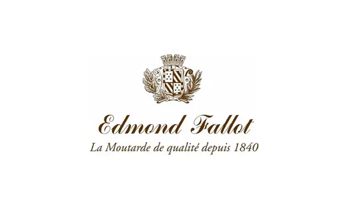 Edmond Fallot