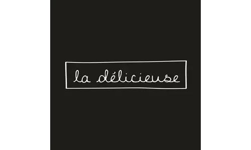La Délicieuse