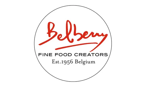 Belberry