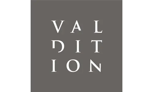 Domaine de Valdition