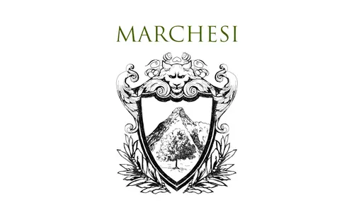 Marchesi
