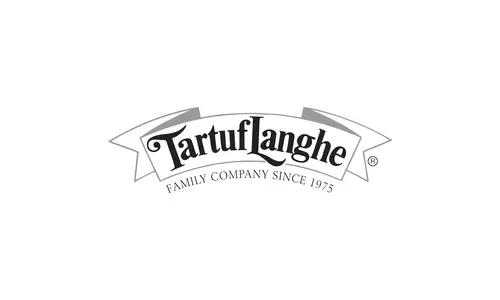 Tartuf Langhe