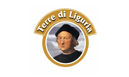 Terre di Liguria