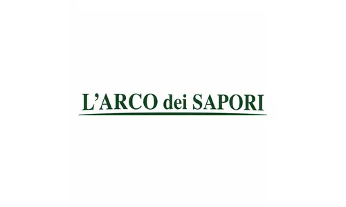 l'Arco dei Sapori