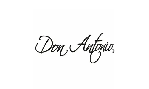 Don Antonio