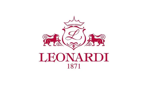 Leonardi