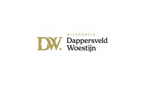 Wijndomein Dappersveld