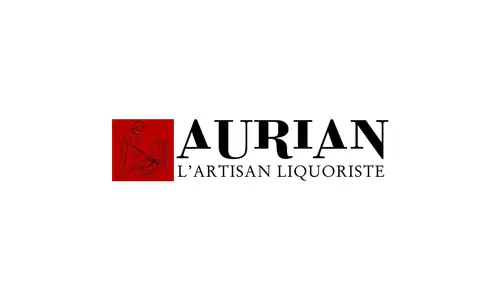 Aurian