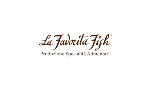 La Favorita