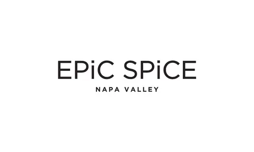 Epic Spice