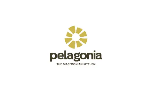 Pelagonia