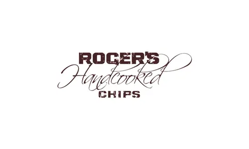 Roger's