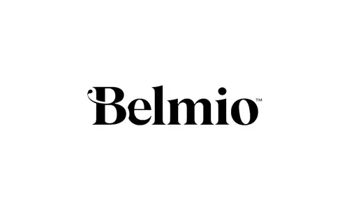 Belmio