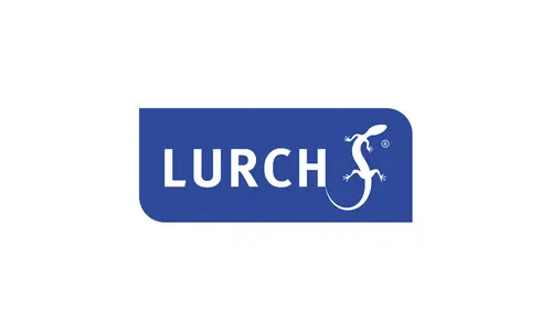 Lurch