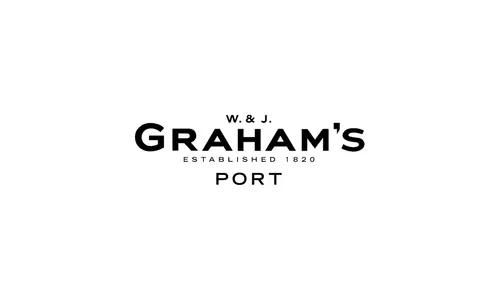 Graham's