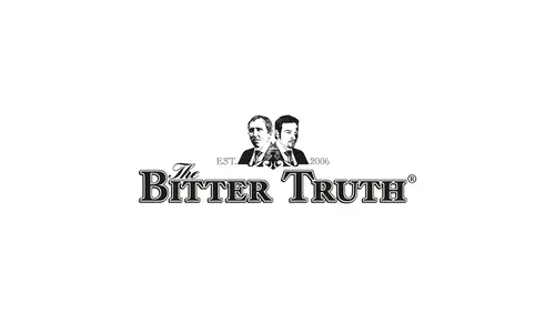 The Bitter Truth