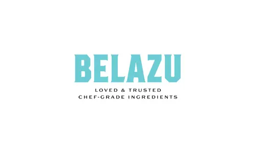 Belazu