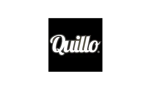 Quillo