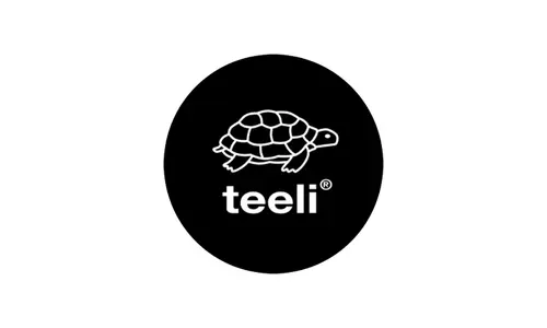 Teeli