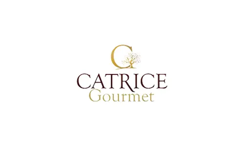 Catrice Gourmet