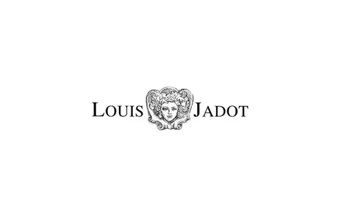 Louis Jadot