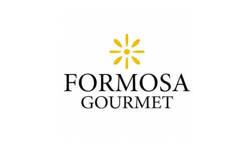 Formosa