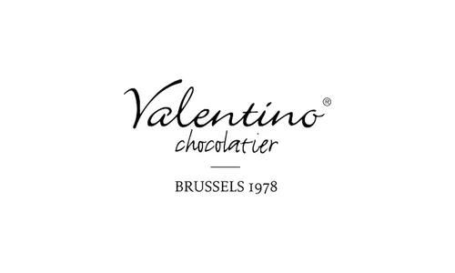 Valentino Chocolatier