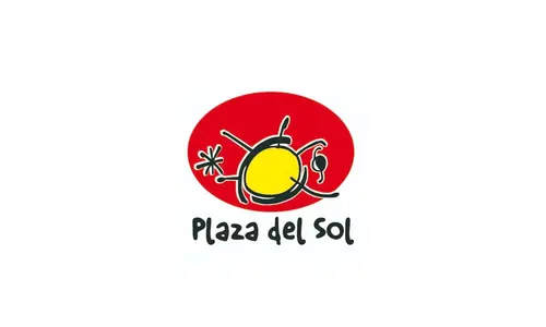 Plaza del Sol