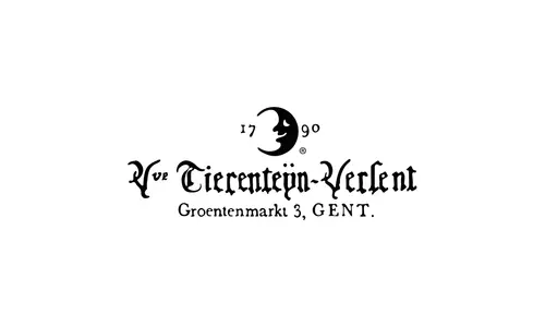 Tierenteyn