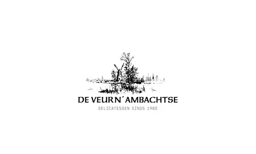 De Veurn' Ambachtse